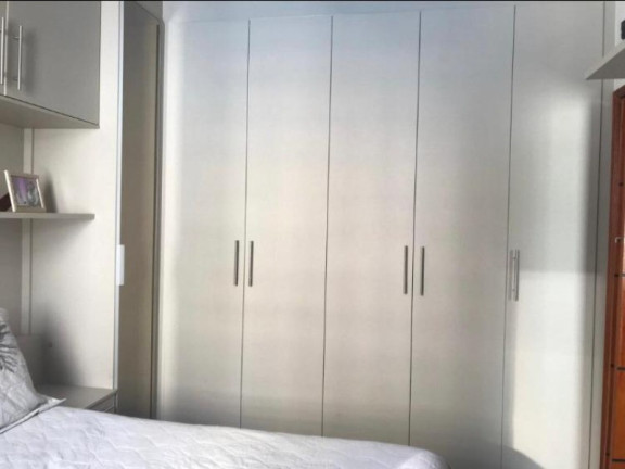 Imagem Imóvel com 2 Quartos à Venda, 58 m² em Campos Elíseos - São Paulo Imagem Imóvel com 2 Quartos à Venda, 58 m² em Campos Elíseos - São Paulo