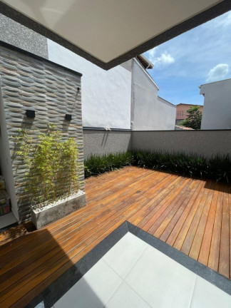 Imagem Casa com 3 Quartos à Venda, 190 m² em Portais (polvilho) - Cajamar