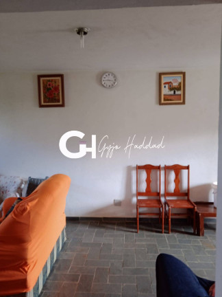 Imagem Casa com 3 Quartos à Venda, 1.960 m² em Paruru - Ibiúna