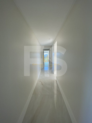 Imagem Apartamento com 5 Quartos à Venda, 230 m² em Centro - Balneário Camboriú Imagem Apartamento com 5 Quartos à Venda, 230 m² em Centro - Balneário Camboriú