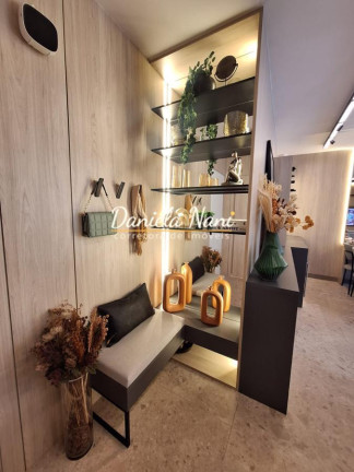 Imagem Apartamento com 3 Quartos à Venda, 113 m² em Nova Petrópolis - São Bernardo Do Campo Imagem Apartamento com 3 Quartos à Venda, 113 m² em Nova Petrópolis - São Bernardo Do Campo