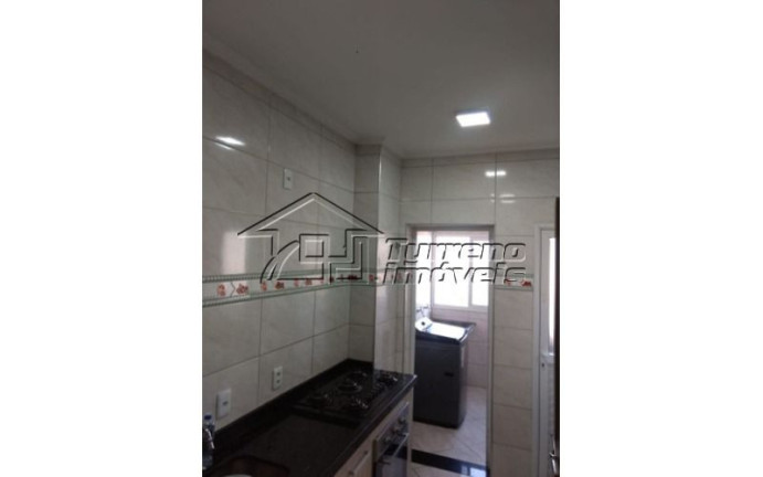 Imagem Apartamento com 4 Quartos à Venda, 168 m² em Bosque Dos Eucaliptos - São José Dos Campos Imagem Apartamento com 4 Quartos à Venda, 168 m² em Bosque Dos Eucaliptos - São José Dos Campos