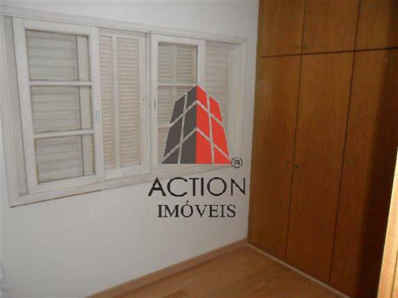 Imagem Sobrado com 4 Quartos à Venda, 300 m² em Chácara Belenzinho - São Paulo Imagem Sobrado com 4 Quartos à Venda, 300 m² em Chácara Belenzinho - São Paulo