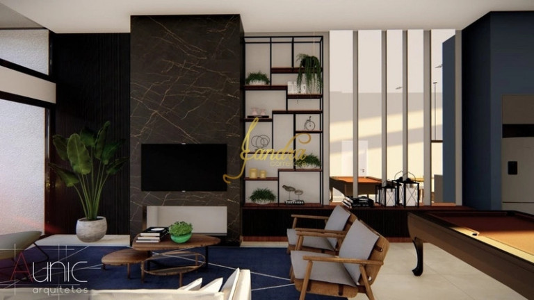Imagem Terreno à Venda, 200 m² em Capão Ilhas Resort - Capão Da Canoa Imagem Terreno à Venda, 200 m² em Capão Ilhas Resort - Capão Da Canoa