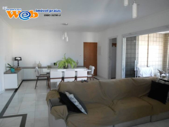 Imagem Cobertura com 3 Quartos à Venda, 156 m² em Vila Tupi - Praia Grande Imagem Cobertura com 3 Quartos à Venda, 156 m² em Vila Tupi - Praia Grande