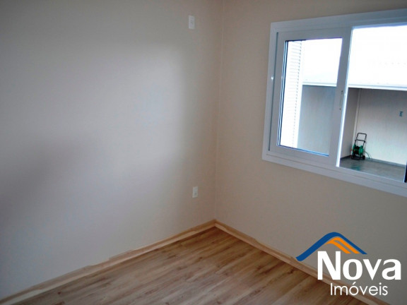 Imagem Imóvel com 2 Quartos à Venda, 63 m² em Pousada Da Neve - Nova Petrópolis