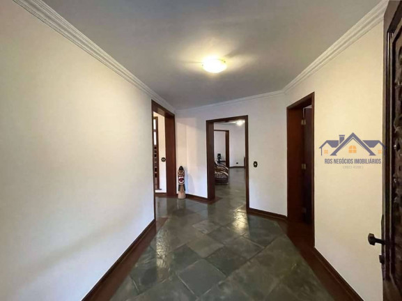 Imagem Casa com 4 Quartos à Venda, 743 m² em Granja Viana - Cotia Imagem Casa com 4 Quartos à Venda, 743 m² em Granja Viana - Cotia