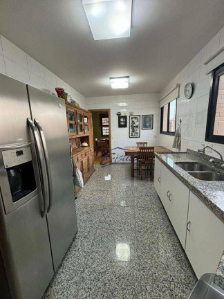 Imagem Apartamento com 3 Quartos para Alugar, 178 m² em Perdizes - São Paulo Imagem Apartamento com 3 Quartos para Alugar, 178 m² em Perdizes - São Paulo