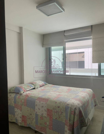 Imagem Apartamento com 2 Quartos à Venda, 100 m² em Praia Da Costa - Vila Velha Imagem Apartamento com 2 Quartos à Venda, 100 m² em Praia Da Costa - Vila Velha