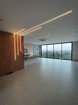 Imagem Casa com 4 Quartos à Venda, 250 m² em Condominio Bella Citta - Mogi Das Cruzes Imagem Casa com 4 Quartos à Venda, 250 m² em Condominio Bella Citta - Mogi Das Cruzes