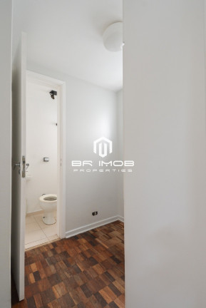 Imagem Imóvel com 3 Quartos à Venda, 97 m² em Vila Mariana - São Paulo Imagem Imóvel com 3 Quartos à Venda, 97 m² em Vila Mariana - São Paulo