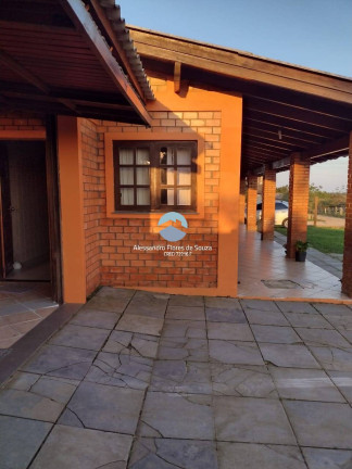 Imagem Casa com 3 Quartos à Venda, 260 m² em Viamão Imagem Casa com 3 Quartos à Venda, 260 m² em Viamão
