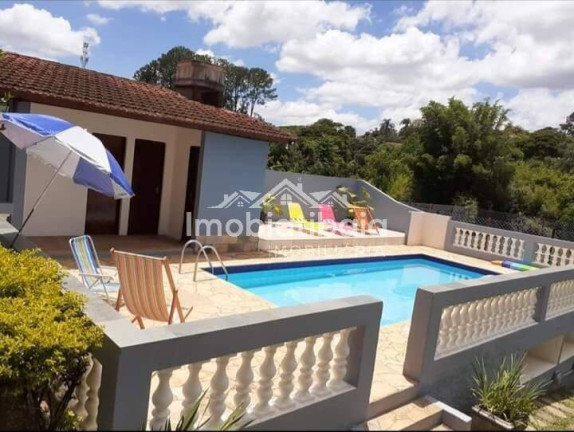 Imagem Chácara com 3 Quartos à Venda, 1.500 m² em Maracanã - Jarinu Imagem Chácara com 3 Quartos à Venda, 1.500 m² em Maracanã - Jarinu