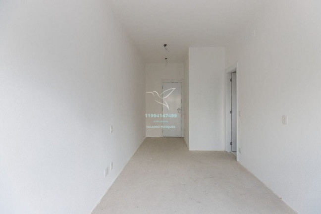 Imagem Apartamento com 2 Quartos à Venda, 127 m² em Vila Clementino - São Paulo Imagem Apartamento com 2 Quartos à Venda, 127 m² em Vila Clementino - São Paulo