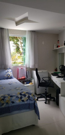 Imagem Casa com 4 Quartos à Venda, 240 m² em Camboinhas - Niterói Imagem Casa com 4 Quartos à Venda, 240 m² em Camboinhas - Niterói