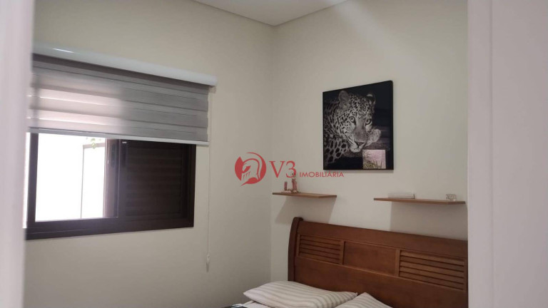 Imagem Apartamento com 2 Quartos à Venda, 90 m² em Vila Nova Savoia - São Paulo Imagem Apartamento com 2 Quartos à Venda, 90 m² em Vila Nova Savoia - São Paulo