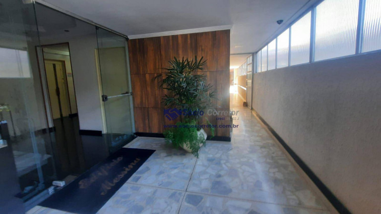 Imagem Apartamento com 2 Quartos à Venda, 65 m² em Penha De França - São Paulo Imagem Apartamento com 2 Quartos à Venda, 65 m² em Penha De França - São Paulo