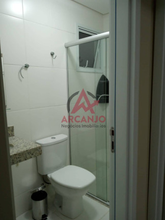 Imagem Apartamento com 3 Quartos à Venda, 123 m² em Praia Grande - Ubatuba Imagem Apartamento com 3 Quartos à Venda, 123 m² em Praia Grande - Ubatuba