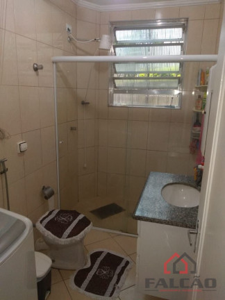 Imagem Apartamento com 2 Quartos à Venda, 78 m² em Estuário - Santos Imagem Apartamento com 2 Quartos à Venda, 78 m² em Estuário - Santos