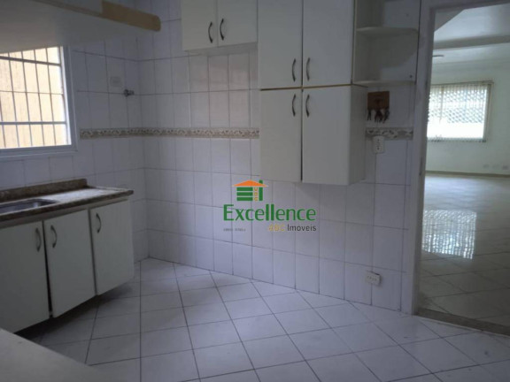 Imagem Casa com 3 Quartos à Venda, 121 m² em Vila Zelina - São Paulo Imagem Casa com 3 Quartos à Venda, 121 m² em Vila Zelina - São Paulo