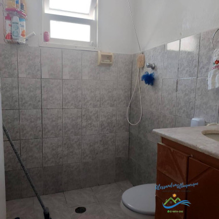 Imagem Casa com 3 Quartos à Venda, 115 m² em Cibratel Ii - Itanhaém Imagem Casa com 3 Quartos à Venda, 115 m² em Cibratel Ii - Itanhaém