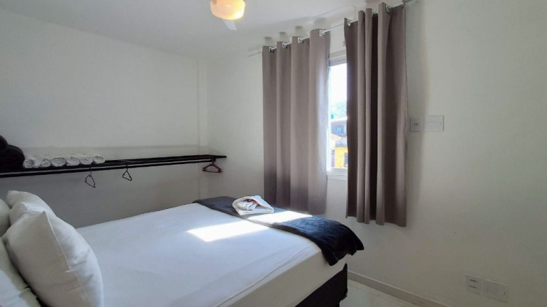 Imagem Apartamento com 2 Quartos à Venda, 65 m² em Pinheiros - São Paulo