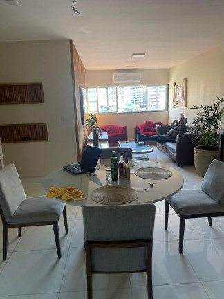 Imagem Apartamento com 3 Quartos à Venda, 88 m² em Jardim Oceania - João Pessoa Imagem Apartamento com 3 Quartos à Venda, 88 m² em Jardim Oceania - João Pessoa