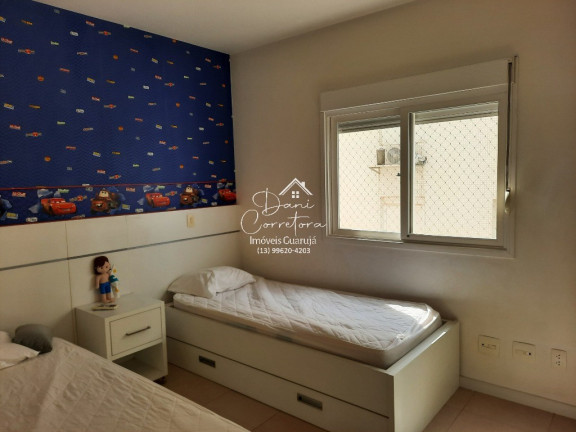 Imagem Apartamento com 4 Quartos à Venda, 172 m² em Pitangueiras - Guarujá Imagem Apartamento com 4 Quartos à Venda, 172 m² em Pitangueiras - Guarujá