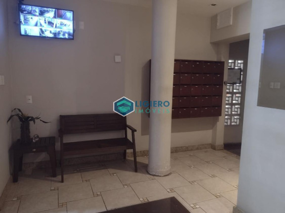 Imagem Apartamento com 2 Quartos à Venda, em Icaraí - Niterói Imagem Apartamento com 2 Quartos à Venda, em Icaraí - Niterói