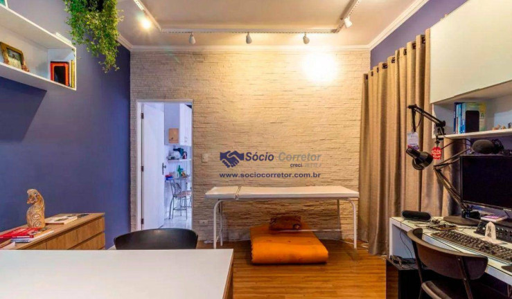 Imagem Casa com 2 Quartos à Venda, 120 m² em Parque Renato Maia - Guarulhos