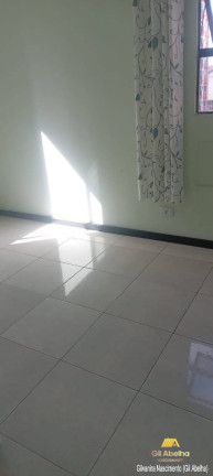 Imagem Apartamento com 2 Quartos à Venda,  em Luzia - Aracaju