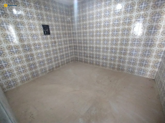 Imagem Casa com 3 Quartos à Venda, 300 m² em Bom Abrigo - Florianópolis Imagem Casa com 3 Quartos à Venda, 300 m² em Bom Abrigo - Florianópolis