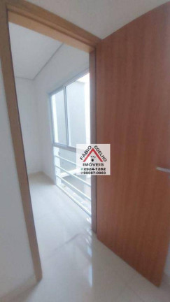 Imagem Apartamento com 1 Quarto à Venda, 27 m² em Jardim Sabará - São Paulo Imagem Apartamento com 1 Quarto à Venda, 27 m² em Jardim Sabará - São Paulo
