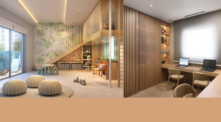 Imagem Apartamento com 2 Quartos à Venda, 97 m² em Botafogo - Rio De Janeiro Imagem Apartamento com 2 Quartos à Venda, 97 m² em Botafogo - Rio De Janeiro