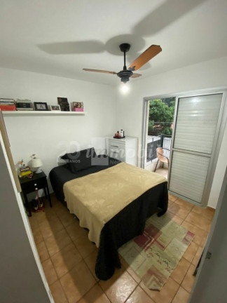 Imagem Apartamento com 2 Quartos à Venda, 48 m² em Barra Funda - São Paulo Imagem Apartamento com 2 Quartos à Venda, 48 m² em Barra Funda - São Paulo