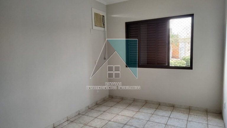 Imagem Apartamento com 3 Quartos para Alugar, em Jardim Palma Travassos - Ribeirão Preto Imagem Apartamento com 3 Quartos para Alugar, em Jardim Palma Travassos - Ribeirão Preto