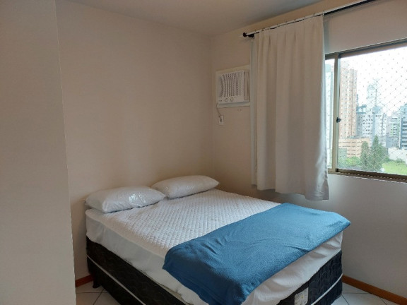 Imagem Apartamento com 3 Quartos à Venda, 100 m² em Centro - Balneário Camboriú