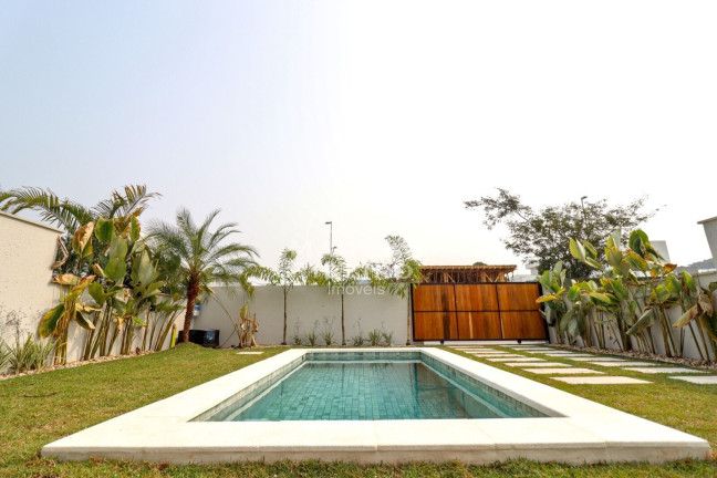 Imagem Casa com 3 Quartos à Venda, 237 m² em Lagoa Da Conceição - Florianópolis Imagem Casa com 3 Quartos à Venda, 237 m² em Lagoa Da Conceição - Florianópolis