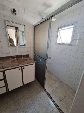 Imagem Apartamento com 1 Quarto à Venda, 42 m² em Santa Cecília - São Paulo Imagem Apartamento com 1 Quarto à Venda, 42 m² em Santa Cecília - São Paulo