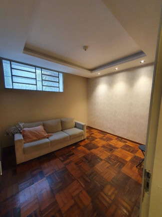 Imagem Casa para Alugar, 250 m² em São Mateus - Juiz De Fora