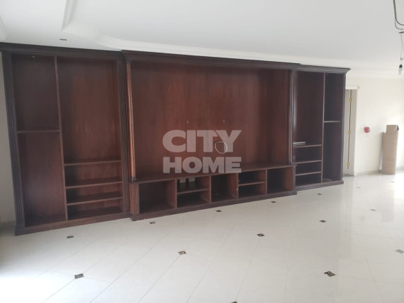 Cobertura com 4 Quartos à Venda, 810 m² em Paraíso - São Paulo