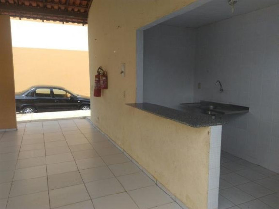 Imagem Apartamento com 2 Quartos à Venda, 50 m² em Parque Ideal - Teresina Imagem Apartamento com 2 Quartos à Venda, 50 m² em Parque Ideal - Teresina