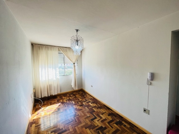 Imagem Imóvel com 3 Quartos à Venda, em Sarandi - Porto Alegre Imagem Imóvel com 3 Quartos à Venda, em Sarandi - Porto Alegre
