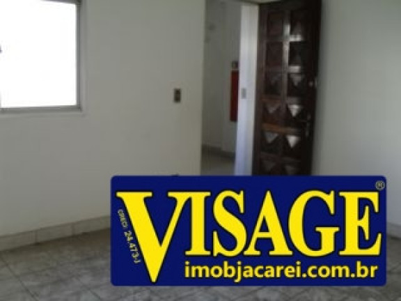 Imagem Apartamento com 2 Quartos à Venda, em Jd. Florida - Jacareí Imagem Apartamento com 2 Quartos à Venda, em Jd. Florida - Jacareí