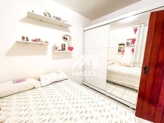 Imagem Casa com 5 Quartos à Venda, 200 m² em Ilha Dos Bentos - Vila Velha Imagem Casa com 5 Quartos à Venda, 200 m² em Ilha Dos Bentos - Vila Velha