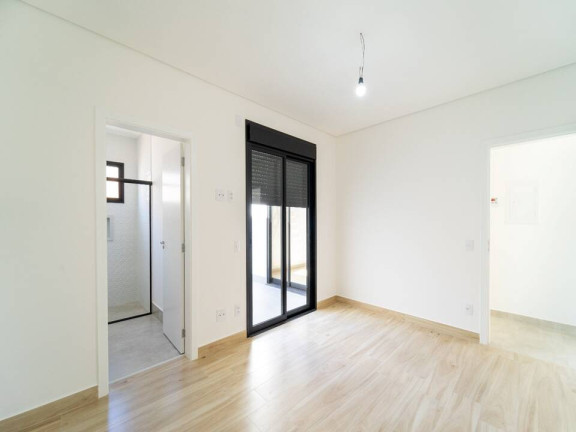 Imagem Casa de Condomínio com 3 Quartos à Venda, 250 m² em Recanto Quarto Centenário - Jundiaí Imagem Casa de Condomínio com 3 Quartos à Venda, 250 m² em Recanto Quarto Centenário - Jundiaí