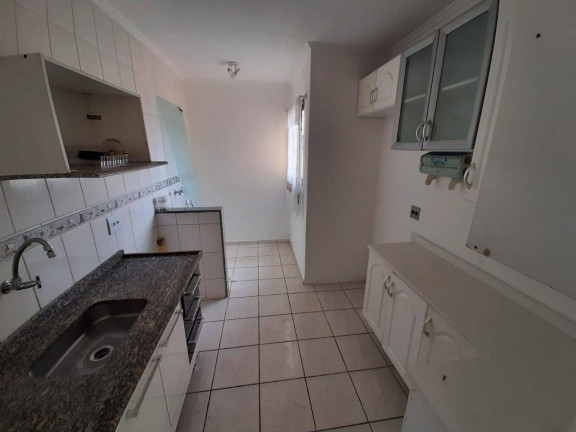 Imagem Apartamento com 2 Quartos à Venda, 56 m² em Centro - Mairiporã Imagem Apartamento com 2 Quartos à Venda, 56 m² em Centro - Mairiporã