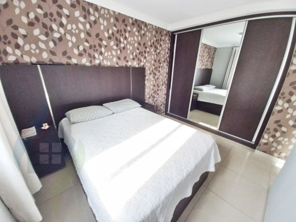Imagem Imóvel com 2 Quartos à Venda, 60 m² em Rudge Ramos - São Bernardo Do Campo Imagem Imóvel com 2 Quartos à Venda, 60 m² em Rudge Ramos - São Bernardo Do Campo