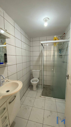 Imagem Apartamento com 2 Quartos à Venda, 48 m² em Vila Helena - Carapicuíba Imagem Apartamento com 2 Quartos à Venda, 48 m² em Vila Helena - Carapicuíba