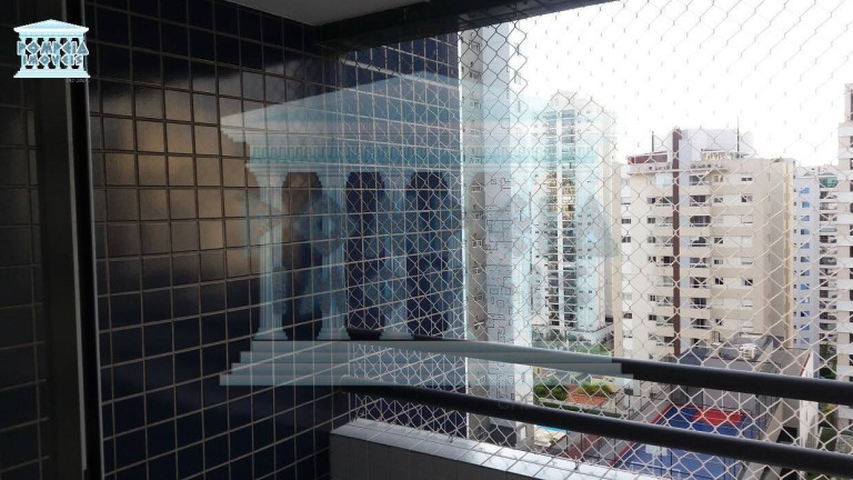 Apartamento com 2 Quartos à Venda, 78 m² em Vila Pompéia - São Paulo